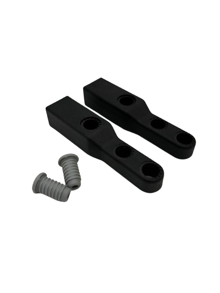 Maxi+ blau mit Sattel blau  generalüberholt 