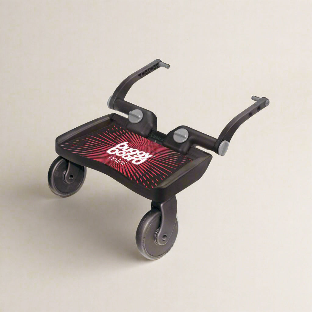 Mini Red