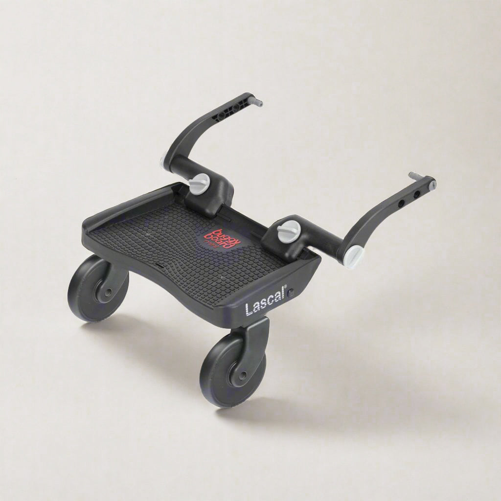 Mini 3D Red