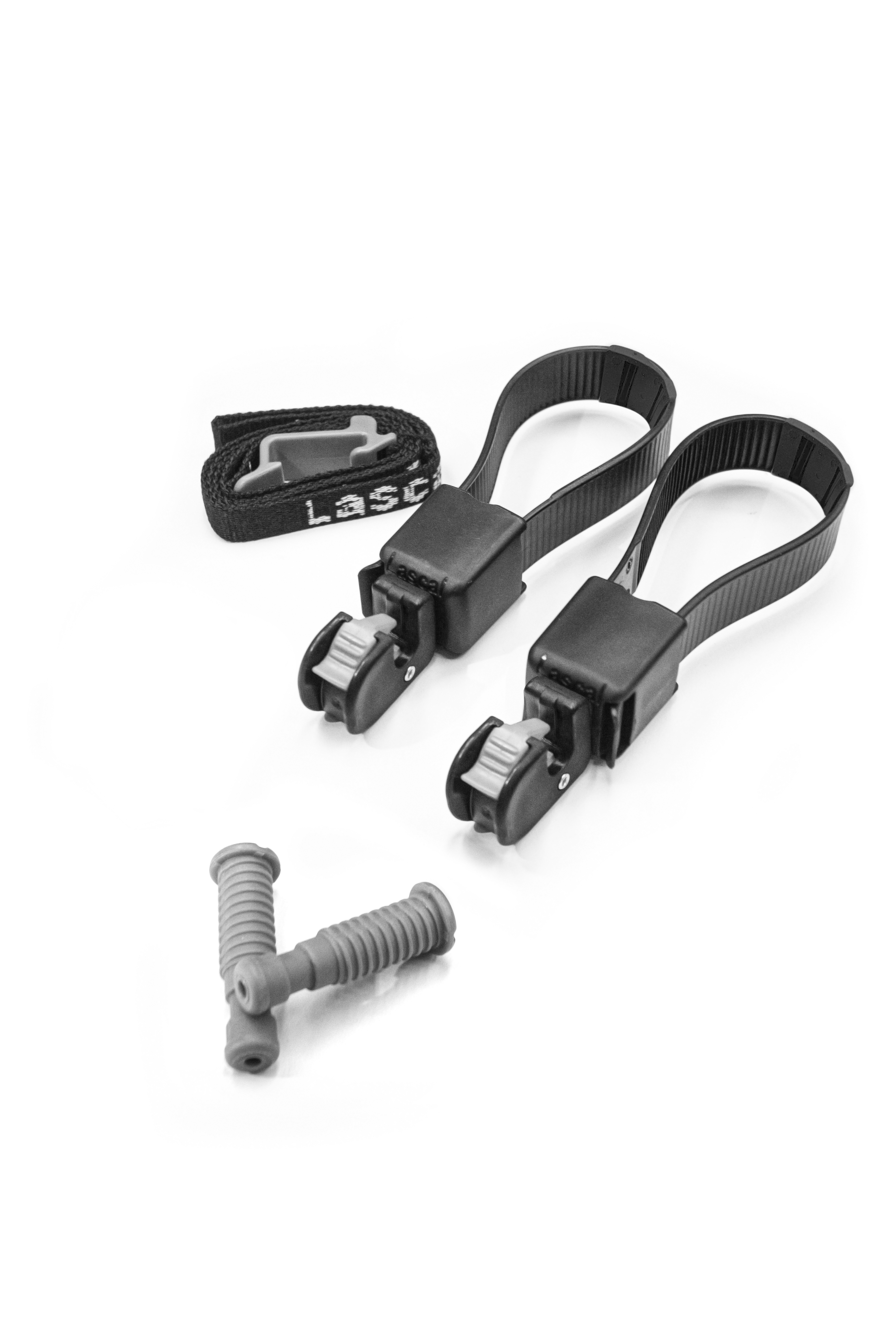 Maxi+ blau mit Sattel blau  generalüberholt 